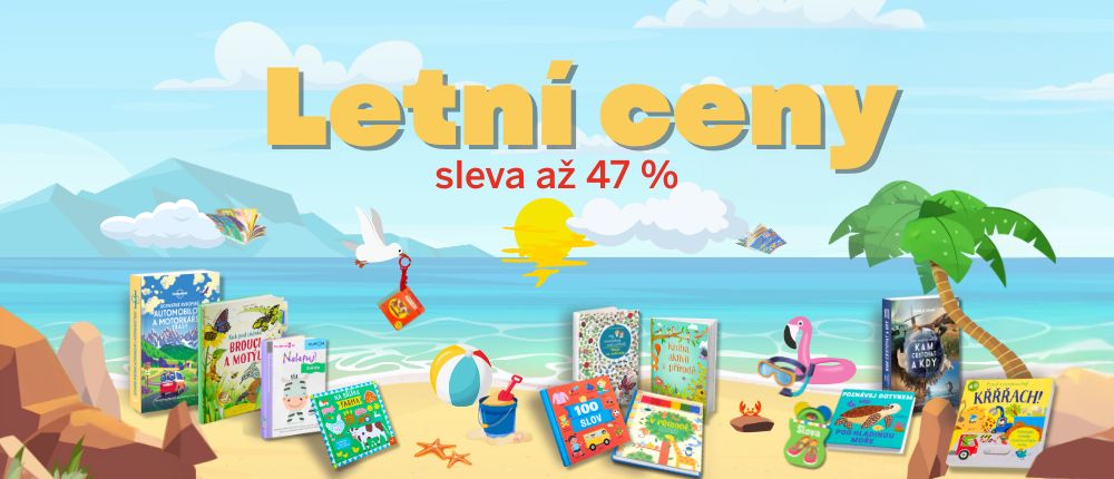 Bannery do článku + NWL